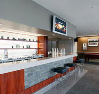 South Street Ale House - Gold Coast 4U