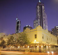 Belgian Beer Cafe - Accommodation Gold Coast