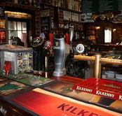 Vernon Arms Tavern - Accommodation Gold Coast