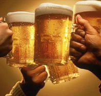 Airport Hotel - Accommodation Gold Coast