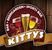 Kitty O'Shea's - Accommodation Gold Coast