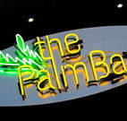 Palmerston Tavern - Accommodation Gold Coast