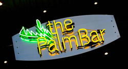 Palmerston Tavern - Accommodation Gold Coast 0