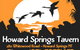 Howard Springs Tavern - thumb 0