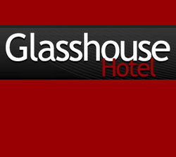 Glasshouse Hotel - Accommodation Gold Coast 0