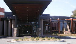 Clayton VIC Accommodation Gold Coast