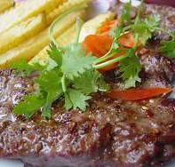 Marrickville Tavern - Accommodation Gold Coast
