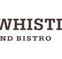 Pig  Whistle Bar  Bistro - Accommodation Gold Coast