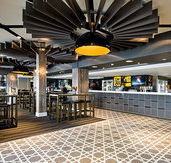 The Boheme - Accommodation Gold Coast