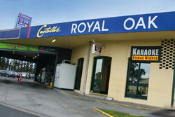 Cheltenham VIC Accommodation Gold Coast