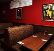 Newmarket Tavern - Accommodation Gold Coast