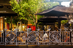 Grosvenor Hotel - Accommodation Gold Coast 0