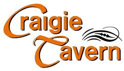 Craigie WA Accommodation Gold Coast