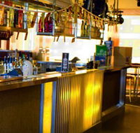 Tea Gardens Hotel - Accommodation Gold Coast