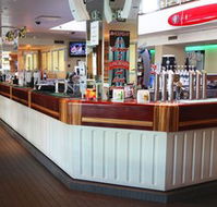 Collaroy Beach Hotel - Accommodation Gold Coast