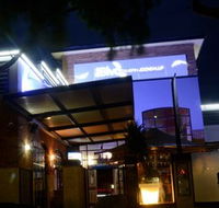 The Blvd Tavern - Accommodation Gold Coast