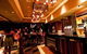 Empire Bar - thumb 0