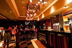 Empire Bar - Accommodation Gold Coast 0