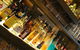 Botanica Bar And Bistro, Perth - thumb 0