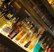 Botanica Bar and Bistro Perth - Accommodation Gold Coast
