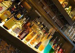 Botanica Bar And Bistro, Perth - Accommodation Gold Coast 0