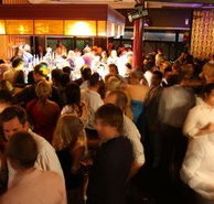 The Claremont  - Accommodation Gold Coast