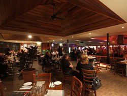 Glengarry Tavern - Gold Coast 4U 0