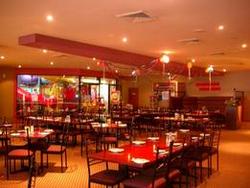 Monash Hotel  - Accommodation Gold Coast 1