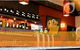 Newbay Hotel - thumb 1