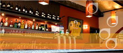 Newbay Hotel - Accommodation Gold Coast 1