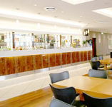 Orchard Tavern