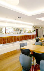 Orchard Tavern - Accommodation Gold Coast 0