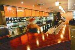 Rag And Famish Hotel - Accommodation Gold Coast 1
