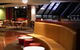 Roof Bar - thumb 1