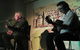 Rosstown Hotel - thumb 1