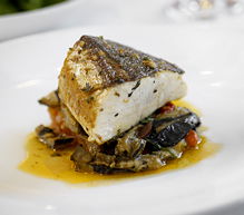 The Union Hotel - Uncorked Restaurant - Gold Coast 4U 1