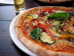 Westmead Tavern - Accommodation Gold Coast 1