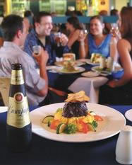 Tankerville Arms - Accommodation Gold Coast 1