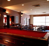The British Crown Hotel - Accommodation Gold Coast