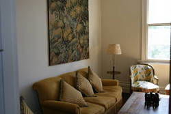 The Southern Cross Hotel - Accommodation Gold Coast 1