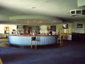 White Sands Tavern - Accommodation Gold Coast 1
