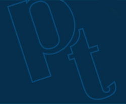 Peninsula Tavern - Gold Coast 4U 1