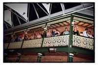 Rigbys Bar & Bistro - Accommodation Gold Coast 1