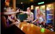Leisure Inn - thumb 1