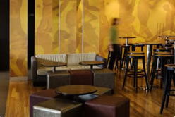 The Gate Bar & Bistro - Accommodation Gold Coast 1