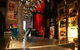 Empire Hotel Annandale - thumb 1