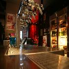 Empire Hotel Annandale - Accommodation Gold Coast 1