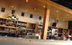 Brass Monkey Hotel - thumb 1