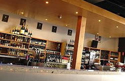 Brass Monkey Hotel - Gold Coast 4U 1