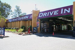 Hale Road Tavern - Accommodation Gold Coast 1